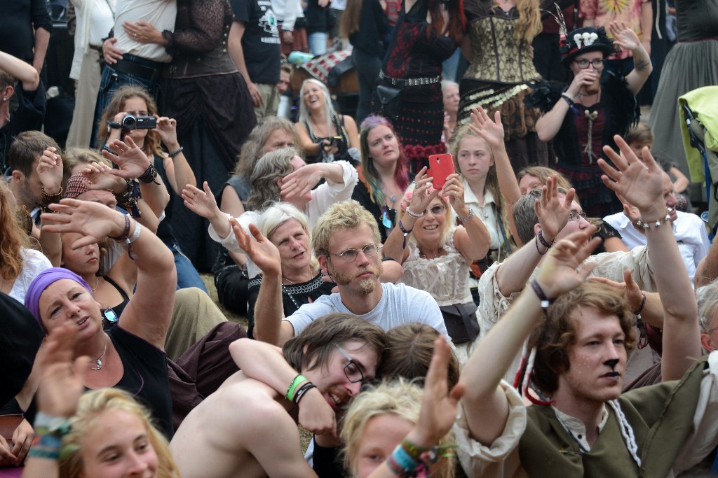 ../Images/Castlefest 2016 Zondag 350.jpg